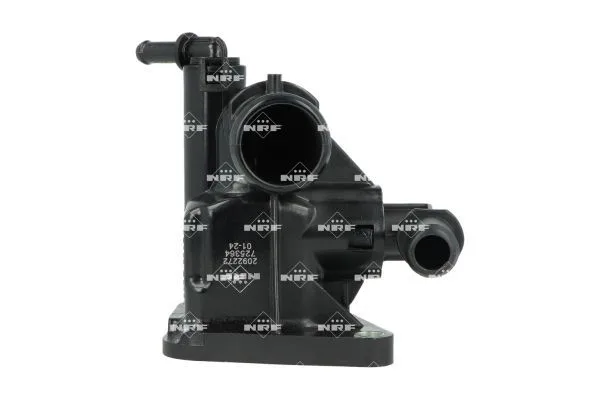 Termostat Fiat 88C 1,3M-Jet - NRF (NRF725364)