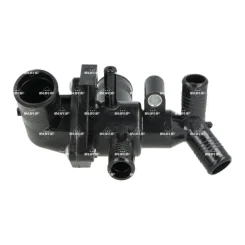 Termostat Ford 88C Transit - NRF (NRF725380)