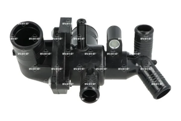 Termostat Ford 88C Transit - NRF (NRF725380)