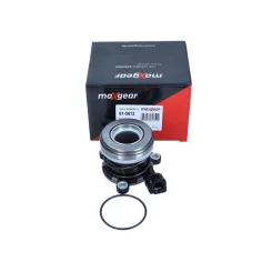Wysprzęglik Opel Mokka 1.6-1.8 12- - MAXGEAR (61-5612)