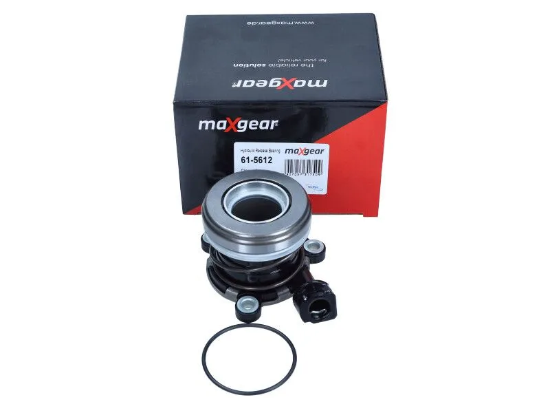 Wysprzęglik Opel Mokka 1.6-1.8 12- - MAXGEAR (61-5612)