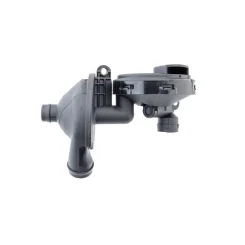 Zawór Odmy Bmw E46 2.0 98- - MAHLE (LOS 207)