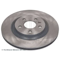 Tarcza Ham. Nio T. El7 Ev 21- - BLUE PRINT (ADBP430253)