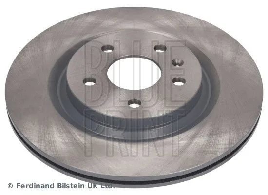 Tarcza Ham. Nio T. El7 Ev 21- - BLUE PRINT (ADBP430253)