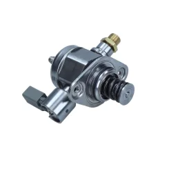 Pompa Wysokiego CiNienia Vw Passat 1.8Tsi/2.0Tfsi 08- - MAXGEAR (17-0729)