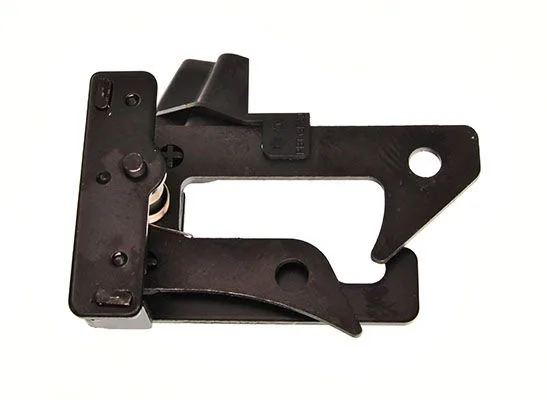 Motorházfedél Zár - MAXGEAR (28-1044)