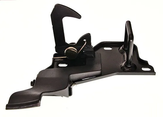 Motorházfedél Zár - MAXGEAR (28-1046)