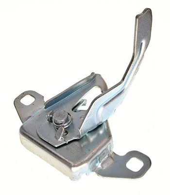 Motorházfedél Zár - MAXGEAR (28-1047)