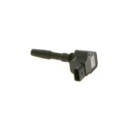 Gyújtótekercs - BOSCH (0986221138)