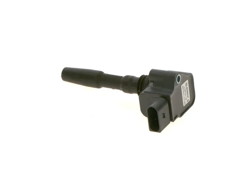 Gyújtótekercs - BOSCH (0986221138)