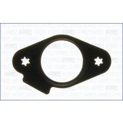 Uszczelka Pompy Pal. Opel Insignia 2.0T 08- - AJUSA (AJU01172600)