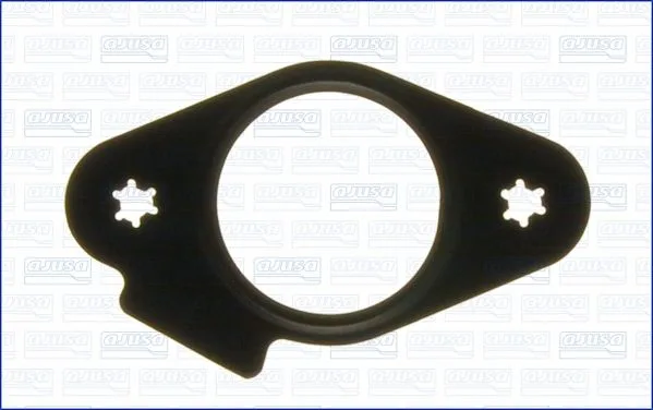 Uszczelka Pompy Pal. Opel Insignia 2.0T 08- - AJUSA (AJU01172600)