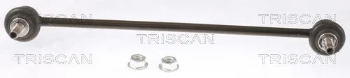 Rúd/Kar, Stabilizátor - TRISCAN (850017625)
