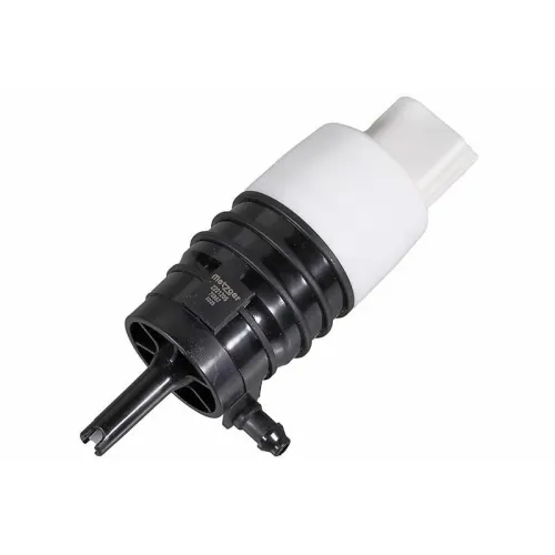 Pompka Spryskiwacza Szyby Czołowej Bmw3,X4,X5,X6,X7,Xm 04.18- - METZGER AUTOTEILE (2221205)