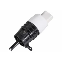 Pompka Spryskiwacza Szyby Czołowej Bmw3,X4,X5,X6,X7,Xm 04.18- - METZGER AUTOTEILE (2221205)