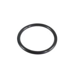 Uszczelka Turbosprʯarki Bmw 5 3.0D 12- - METZGER AUTOTEILE (2430113)