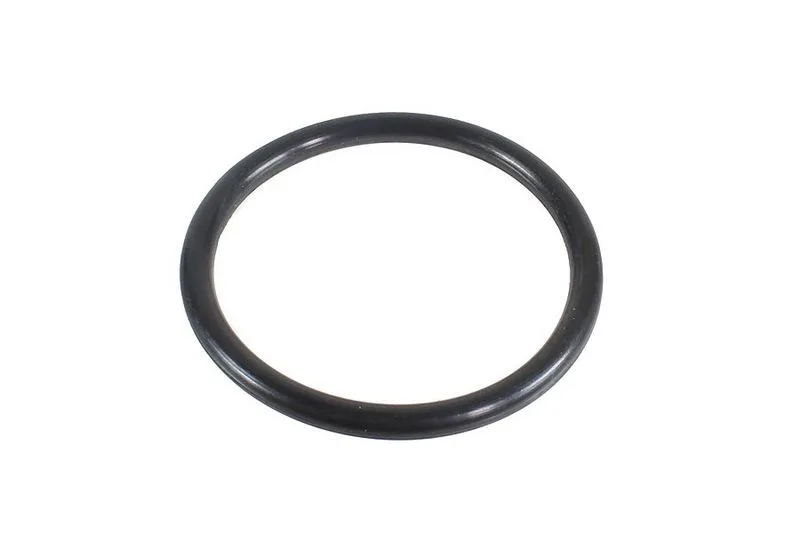 Uszczelka Turbosprʯarki Bmw 5 3.0D 12- - METZGER AUTOTEILE (2430113)