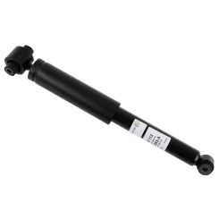 Amortyzator Renault T. Megane 08- - SACHS (560 113)