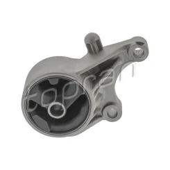Felfüggesztés, Motor - TOPRAN (HP206 566)
