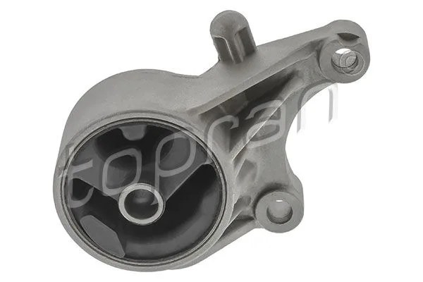 Felfüggesztés, Motor - TOPRAN (HP206 566)