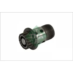 Zawór Zmiennych Faz Rozrzľdu Renault 1.2Tce - Schaeffler INA (427018910)