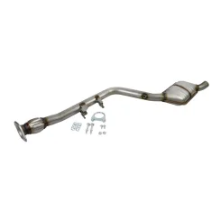 Katalizator Bmw E81/E87 1.6/2.0 Euro4 - MAXGEAR (27-6260)