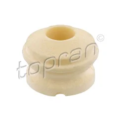 Ütköző, Rugózás - TOPRAN (HP200 424)