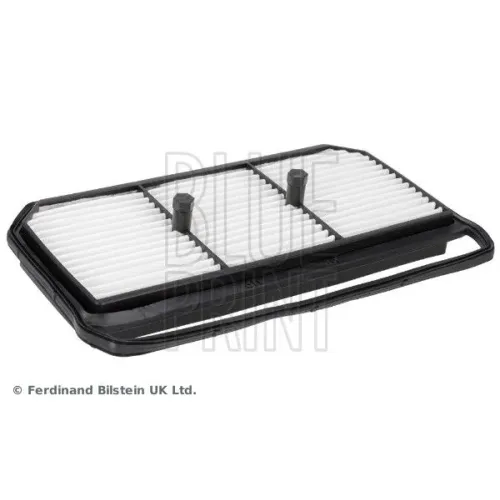 Filtr Powietrza Hyundai Kona 01.23- - BLUE PRINT (ADBP220174)