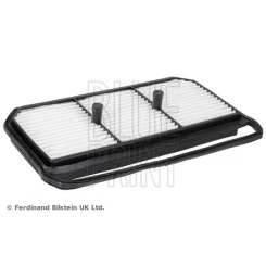 Filtr Powietrza Hyundai Kona 01.23- - BLUE PRINT (ADBP220174)