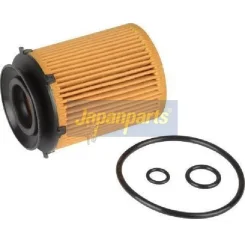 Olajszűrő - JAPANPARTS (FO-ECO149)