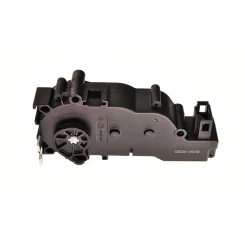 Állító, Központi Zár - MAXGEAR (28-1041)