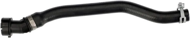 Fűtéscső - GATES (GAT05-4185)