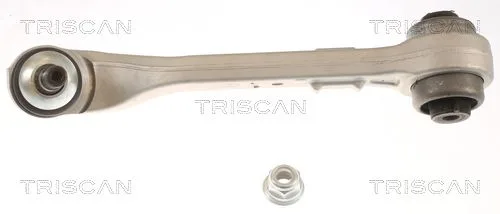 Lengőkar, Kerékfelfüggesztés - TRISCAN (8500115116)