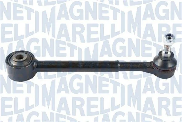 Lengőkar, Kerékfelfüggesztés - MAGNETI MARELLI (ARM1026)