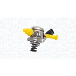 Nagynyomású Szivattyú - MAGNETI MARELLI (PHP4)