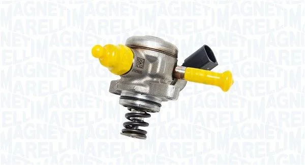 Nagynyomású Szivattyú - MAGNETI MARELLI (PHP4)