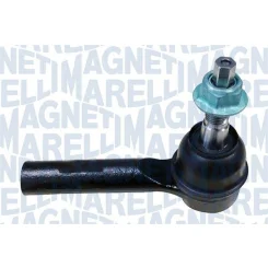Vezetőkar Fej - MAGNETI MARELLI (SSP0396)