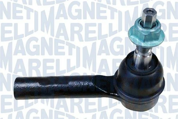 Vezetőkar Fej - MAGNETI MARELLI (SSP0396)