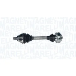 Hajtótengely - MAGNETI MARELLI (TDS0120)