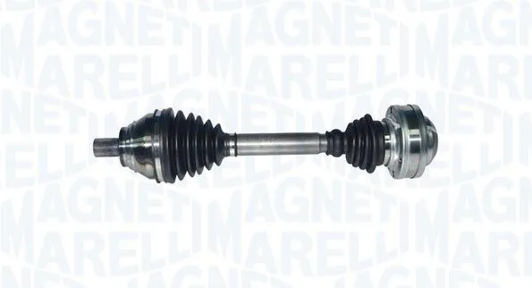 Hajtótengely - MAGNETI MARELLI (TDS0120)