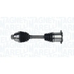 Hajtótengely - MAGNETI MARELLI (TDS0123)