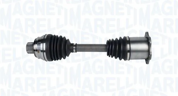 Hajtótengely - MAGNETI MARELLI (TDS0123)