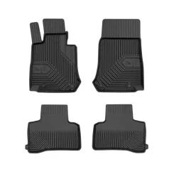 Dywaniki Elastomerowe Db Eqc N293 2019-2023 - Frogum (FRO77426962)