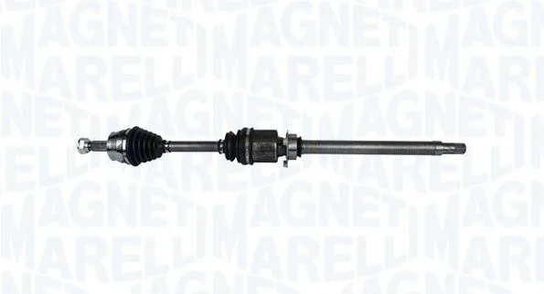 Hajtótengely - MAGNETI MARELLI (TDS0164)