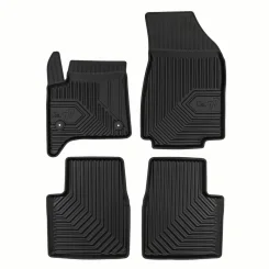 Dywaniki Elastomerowe Opel Frontera 24- - Frogum (FRO77802903)