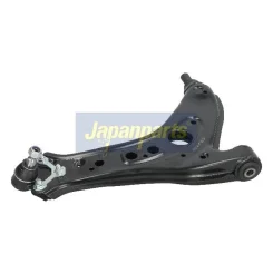 Lengőkar, Kerékfelfüggesztés - JAPANPARTS (BS-0911R)