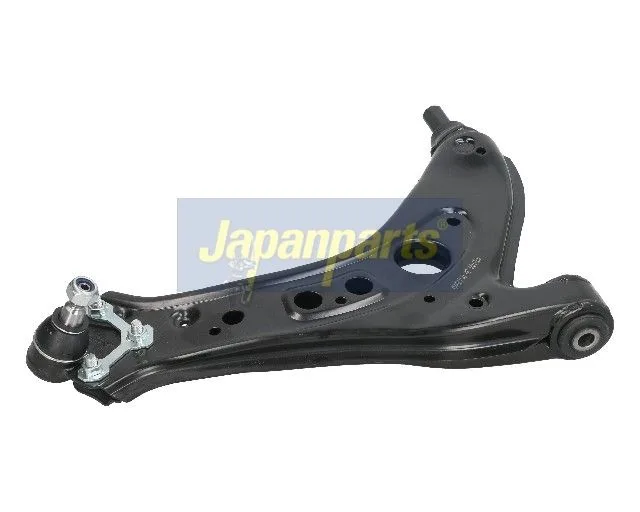 Lengőkar, Kerékfelfüggesztés - JAPANPARTS (BS-0911R)