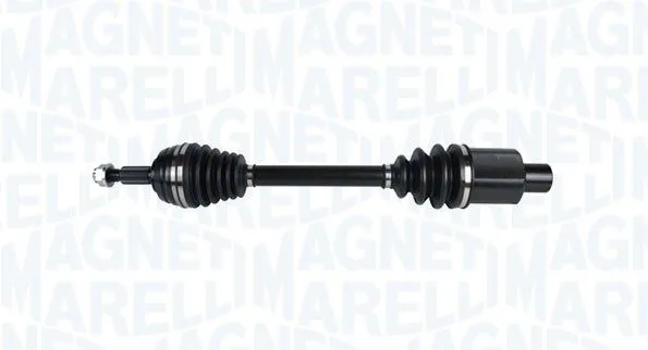 Hajtótengely - MAGNETI MARELLI (TDS0253)