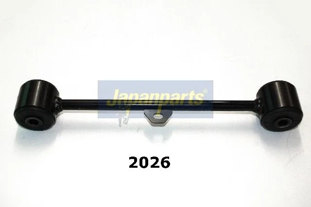 Lengőkar, Kerékfelfüggesztés - JAPANPARTS (BS-2026)