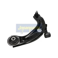 Lengőkar, Kerékfelfüggesztés - JAPANPARTS (BS-363L)